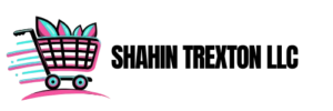 shahin trexton llc removebg preview