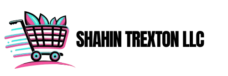 shahin trexton llc removebg preview